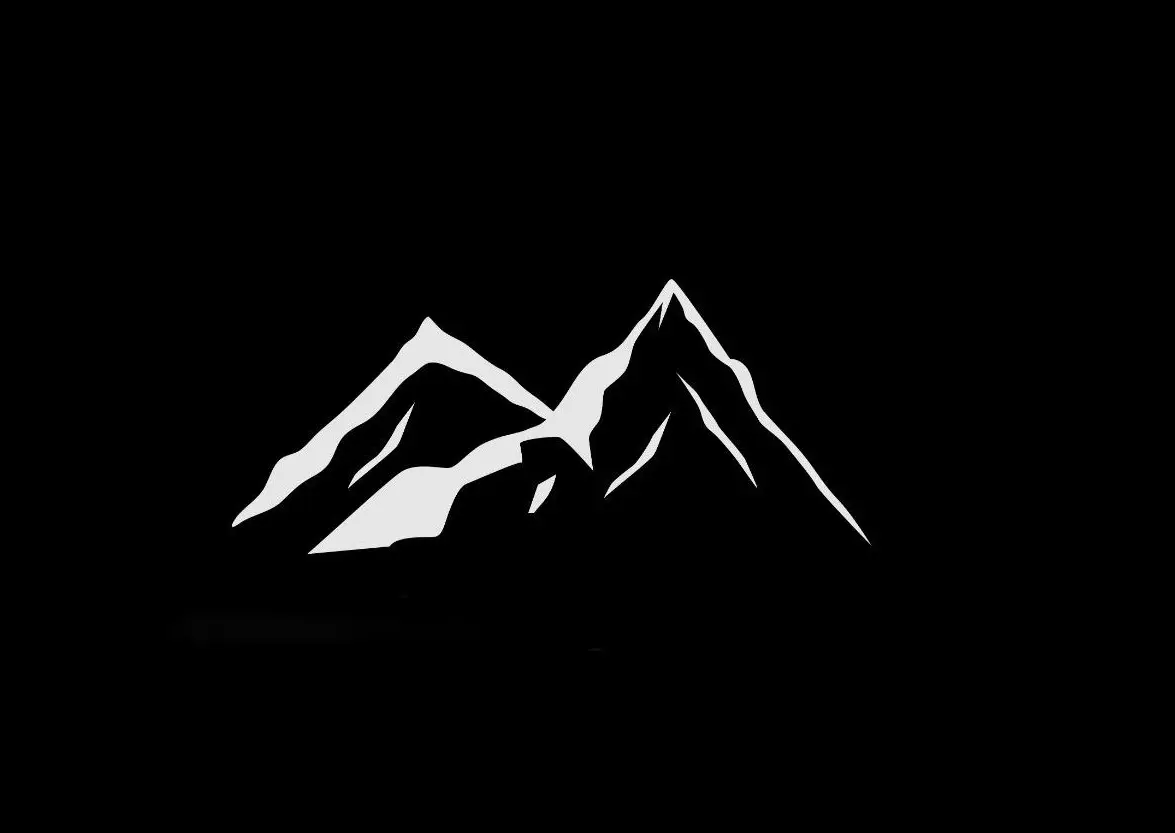 Monte Underground Restaurant